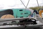resIMG_20190608_094026_0639.JPG